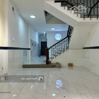 Bán Nhà Mặt Tiền Cách Mạng Tháng Tám, Quận 10. 4X17M 5 Tầng - Giá Bán 23.5 Tỷ