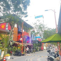 Chuyên Đất An Thượng - Phố Tây Biển Mỹ Khê. 68M2 Giá 8,X Liên Hệ Thắng 0935929772