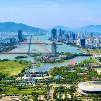 Chuyên Đất An Thượng - Phố Tây Biển Mỹ Khê. 68M2 Giá 8,X Liên Hệ Thắng 0935929772