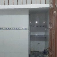 Cho Thuê Gấp Nhà Trọ 1 Phòng Ngủ 1 Vệ Sinh 20M2 Tại Thống Nhất, Bình An, Dĩ An, Bình Dương, 2,3 Triệu