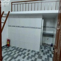Cho Thuê Gấp Nhà Trọ 1 Phòng Ngủ 1 Vệ Sinh 20M2 Tại Thống Nhất, Bình An, Dĩ An, Bình Dương, 2,3 Triệu
