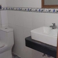 Cho Thuê Gấp Nhà Trọ 1 Phòng Ngủ 1 Vệ Sinh 20M2 Tại Thống Nhất, Bình An, Dĩ An, Bình Dương, 2,3 Triệu