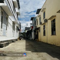 Bán Đất - Khu Dân Cư At, Sát Thái Phiên, Vĩnh Hải, Nha Trang