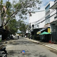 Bán Đất - Khu Dân Cư At, Sát Thái Phiên, Vĩnh Hải, Nha Trang