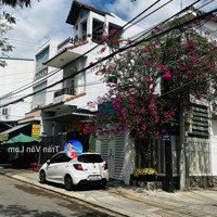 Bán Đất - Khu Dân Cư At, Sát Thái Phiên, Vĩnh Hải, Nha Trang