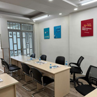 Cho Thuê Văn Phòng Đường 9A Phường An Phú Quận 2 Tp Thủ Đức 10 Triệu/Tháng