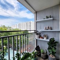 Cần Bán 3 Phòng Ngủgolden Mansion,Diện Tíchsiêu Rộng 109M2 Giá Bán 7Tỷ 250 Nhận Nhà Nội Thất Full Đẹp