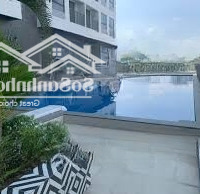 Chủ Đầu Tư Mở Bán Căn Hộ Penthouse Tại Goldora Plaza , 120M2 Chỉ 4,4 Tỷ Liên Hệ 0938973686
