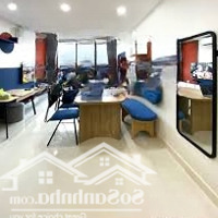 Chủ Đầu Tư Mở Bán Căn Hộ Penthouse Tại Goldora Plaza , 120M2 Chỉ 4,4 Tỷ Liên Hệ 0938973686