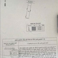 Nhà Lầudiện Tíchrộng Sát Bigc Giá Bán 3 Tỷ 350 Triệu