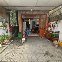 Nhà Lầudiện Tíchrộng Sát Bigc Giá Bán 3 Tỷ 350 Triệu