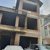 Siêu Hiếm !! Biệt Thự Đơn Lập Phùng Khoang Quốc Hội - Đường Tố Hữu 0903892668