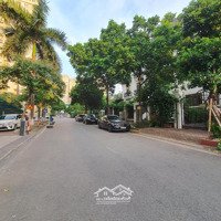 Siêu Hiếm !! Biệt Thự Đơn Lập Phùng Khoang Quốc Hội - Đường Tố Hữu 0903892668