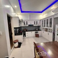 Giảm 1 Tỷ Nhà Mặt Đường, Hoàng Huy Riverside - 0941.290.292