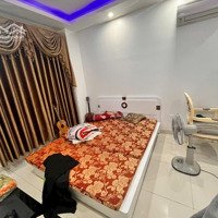 Giảm 1 Tỷ Nhà Mặt Đường, Hoàng Huy Riverside - 0941.290.292