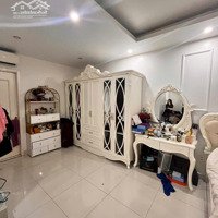 Giảm 1 Tỷ Nhà Mặt Đường, Hoàng Huy Riverside - 0941.290.292