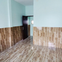 Cc Bán Nhà Mặt Tiền Lý Thường Kiệt,F4,Gv, Trệt+2 Lầu, Tây Bắc