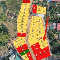 Bán Đất Tại Thôn Phúc Tiến, Xã Bình Yên, Thạch Thất, Hà Nội, Giá Thỏa Thuận, 69.8M2