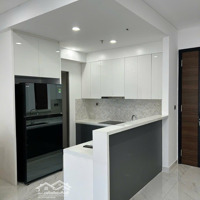 Cho Thuê Căn Hộ Midtown 2 Phòng Ngủview Biệt Thự Chỉ 23 Triệu Thương Lượng , Ô Xe Hầm. Lh Ngọc Lan 0906743166