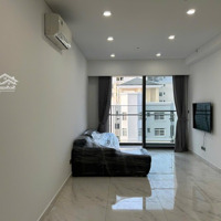 Cho Thuê Căn Hộ Midtown 2 Phòng Ngủview Biệt Thự Chỉ 23 Triệu Thương Lượng , Ô Xe Hầm. Lh Ngọc Lan 0906743166
