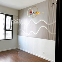 Chủ Bán Căn Hộ 80M2 3 Phòng Ngủpicity Quận 12 Giá Cần Bán 3Ty190 Bao Hết Thuế Phí Giấy Tờ Liên Hệ: 0836376969