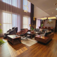 Chính Chủ Bán Căn 3 Ngủ 113M2 Chung Cư An Bình, Giá Nhỉnh 8 Tỷ Có Thương Lượng, Liên Hệ: 0368945632