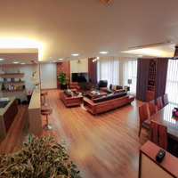 Chính Chủ Bán Căn 3 Ngủ 113M2 Chung Cư An Bình, Giá Nhỉnh 8 Tỷ Có Thương Lượng, Liên Hệ: 0368945632