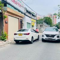 Giảm Mạnh 3 Tỷ, Biệt Thự - Mtkd - 7X20M Ngay Đường Hoàng Diệu 2, 3 Tầng 133.7M2 Ngang 7M - Shhc Đủ