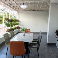 Bán Căn Hộ Sân Vườn Sky Garden Phú Mỹ Hưng Quận 7 120M2 5 Tỷ 9X
