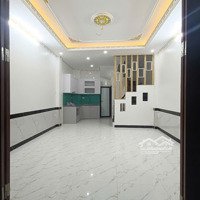 Bán Nha Lê Quang Đạo. Nam Từ Liềm.- Khu Vực Hiếm Nhà Bán- Nhà Sát Hò- Khu Vực Sầm Uất- Oto Đỗ Ngày