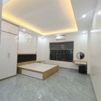 Bán Nha Lê Quang Đạo. Nam Từ Liềm.- Khu Vực Hiếm Nhà Bán- Nhà Sát Hò- Khu Vực Sầm Uất- Oto Đỗ Ngày