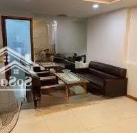 Ch Cao Cấp Bmc 3 Phòng Ngủ Đủ Nội Thất, 110M 2, 15 Triệu/Tháng