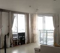 Ch Cao Cấp Bmc 3 Phòng Ngủ Đủ Nội Thất, 110M 2, 15 Triệu/Tháng