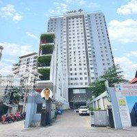 Ch Cao Cấp Bmc 3 Phòng Ngủ Đủ Nội Thất, 110M 2, 15 Triệu/Tháng