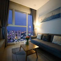 Giá Thật = 11 Triệu, Cho Thuê Ch Chung Cư The Golden Star, Nguyễn Thị Thập, Quận 7. Liên Hệ: 0787376060