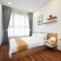 Giá Thật = 11 Triệu, Cho Thuê Ch Chung Cư The Golden Star, Nguyễn Thị Thập, Quận 7. Liên Hệ: 0787376060