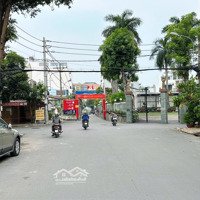 Chỉ 15.5 Tỷ Có Chdv 7 Lầuhẽm Xe Hơidương Quảng Hàm 110M2 Ngang 4M Tn 90 Triệu 23 Phòng Ngủsát Đh Văn Lang.