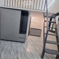 Chỉ 15.5 Tỷ Có Chdv 7 Lầuhẽm Xe Hơidương Quảng Hàm 110M2 Ngang 4M Tn 90 Triệu 23 Phòng Ngủsát Đh Văn Lang.