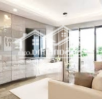 Chủ Gửi Bán Nhanh Căn Hộ Bàu Cát 2 .P10 Tân Bình