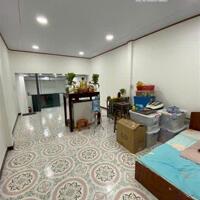 Bán nhà đường Lò Gốm, 5,98 tỷ thương lượng