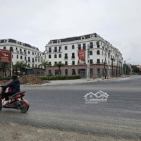 Bán Nhanh Bt Tại Sơn Đồng Center, 86M2, Giá Chỉ 11,5Ty Có Thương Lượng, Sẵn Sổ Giao Dịch