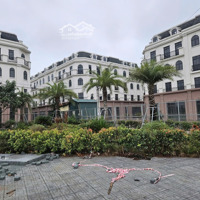 Bán Nhanh Bt Tại Sơn Đồng Center, 86M2, Giá Chỉ 11,5Ty Có Thương Lượng, Sẵn Sổ Giao Dịch