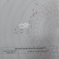 Bán Đất Tại Xã Mỹ Xuyên, Mỹ Đức, Hà Nội, Giá Cực Chất 650 Triệu, 44.8M2Mặt Tiền4,28M Nở Hậu Oto Đỗ Cửa