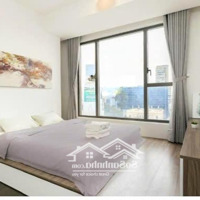 * Cho Thuê Căn Hộ The Harmona, Q Tân Bình.diện Tích75M2, 2 Phòng Ngủ 2 Vệ Sinhgiá, 11 Triệu/Th. Lh : 0932705538