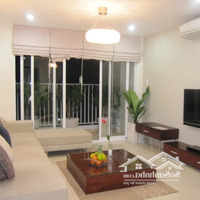 * Cho Thuê Căn Hộ The Harmona, Q Tân Bình.diện Tích75M2, 2 Phòng Ngủ 2 Vệ Sinhgiá, 11 Triệu/Th. Lh : 0932705538