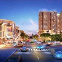 Bán Gấp Chcc Tô Ký Tower Siêu Rẻ ,Diện Tích61M2 , 2 Pn 2 Vệ Sinh, Giá Bán 2,2 Tỷ Q.12 Đã Có Sổ