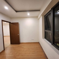 Bán Nhanh Chung Cư Gelexia 885 Tam Trinh 70M2 2 Phòng Ngủtầng Trung View Hồ Giá Đầu Tư 4.1 Tỷ Có Tl