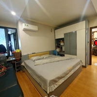 Bán Nhanh Chung Cư Gelexia 885 Tam Trinh 70M2 2 Phòng Ngủtầng Trung View Hồ Giá Đầu Tư 4.1 Tỷ Có Tl