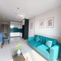 Cần Bán Căn Hộ Chung Cư Toà S1.01 Khu Đô Thị Vinhomes Oceanpark 1 Đa Tốn, Gia Lâm, Hà Nội