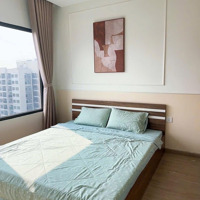 Cần Bán Căn Hộ Chung Cư Toà S1.01 Khu Đô Thị Vinhomes Oceanpark 1 Đa Tốn, Gia Lâm, Hà Nội